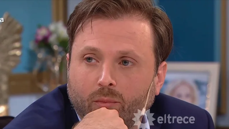 Dan Breitman
