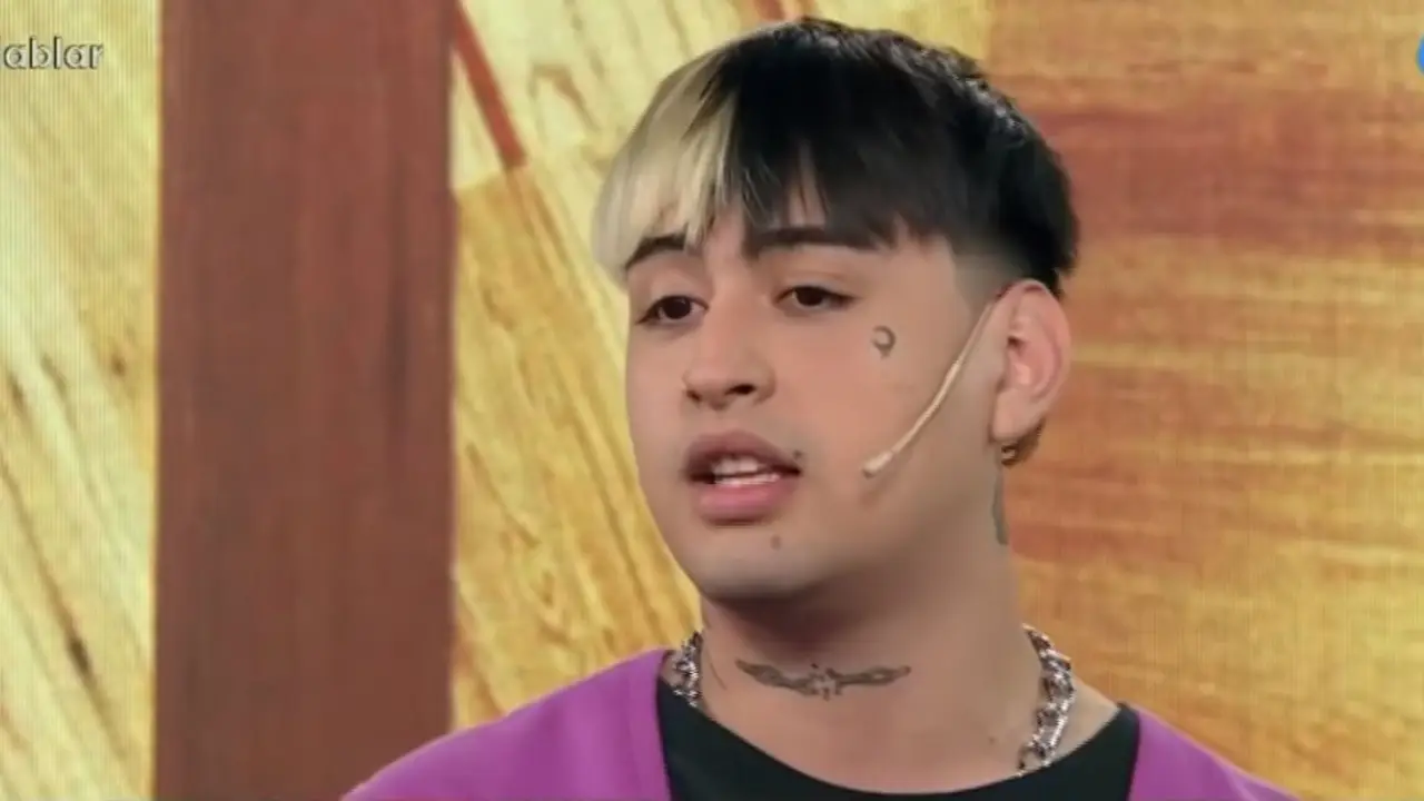 Tiago PZK