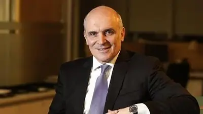 José Luis Espert José Luis Espert