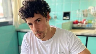 Desenmascararon a Esteban Lamothe: salió a la luz su secreto