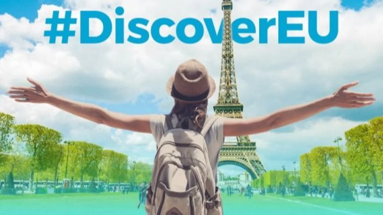 turismo 