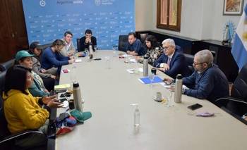 El Gobierno reactivará el monotributo social para pequeños agricultores | Campo