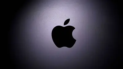 Apple 18 de octubre Apple 18 de octubre