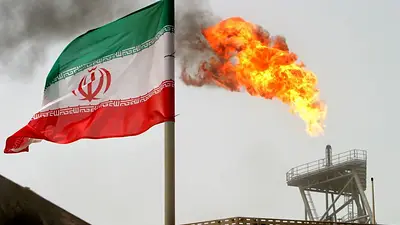 EEUU evaluará todas las opciones si Irán no retoma acuerdo nuclear EEUU evaluará todas las opciones si Irán no retoma acuerdo nuclear