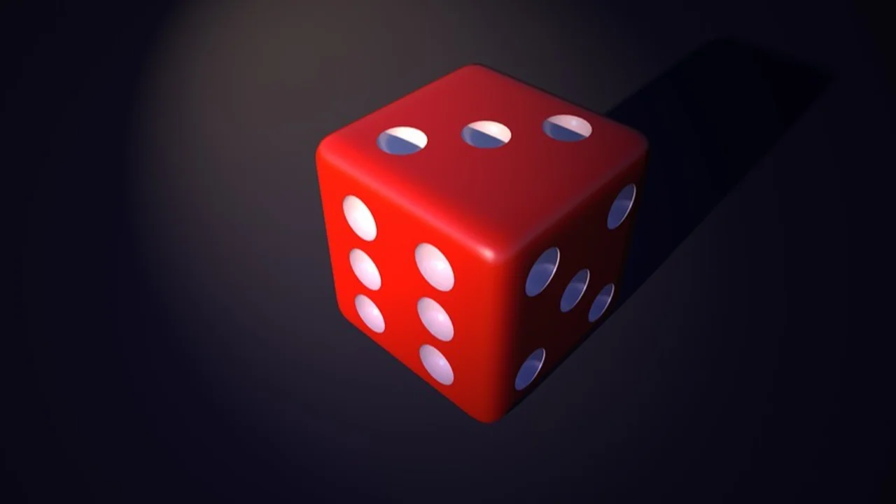 Casinos online: la democratización de los juegos de azar