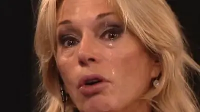 Yanina Latorre Yanina Latorre
