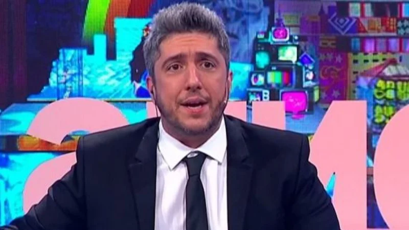 Jey Mammón