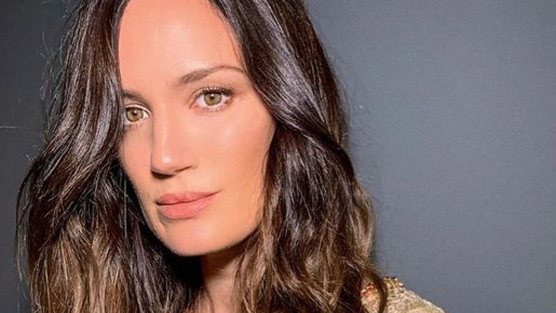 Inesperado: el nuevo camino de Paula Chaves alejada de Telefe