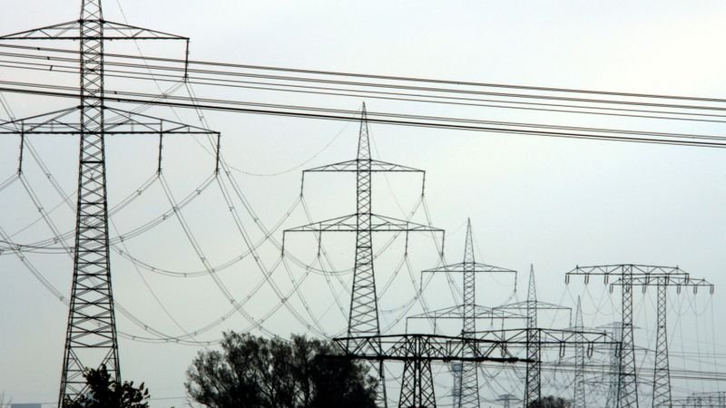 Gobierno destinará u$s 14.000 millones en energías sustentables al 2030 