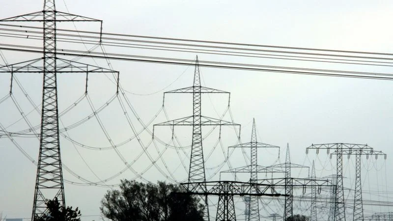 Gobierno destinará u$s 14.000 millones en energías sustentables al 2030 