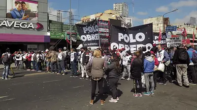 polo obrero polo obrero