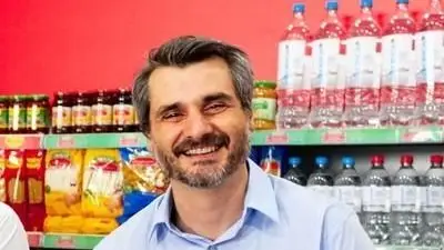 Juan Fera Juan Fera