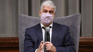 El congelamiento provocó tensiones con productores, pero el diálogo continúa
