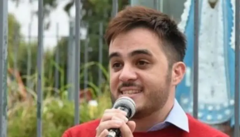Simeón Wiochi