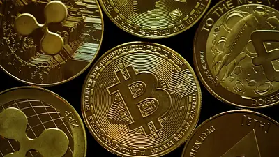 Crece el furor Bitcoin: un supermercado mexicano aceptará criptomonedas como medio de pago Crece el furor Bitcoin: un supermercado mexicano aceptará criptomonedas como medio de pago