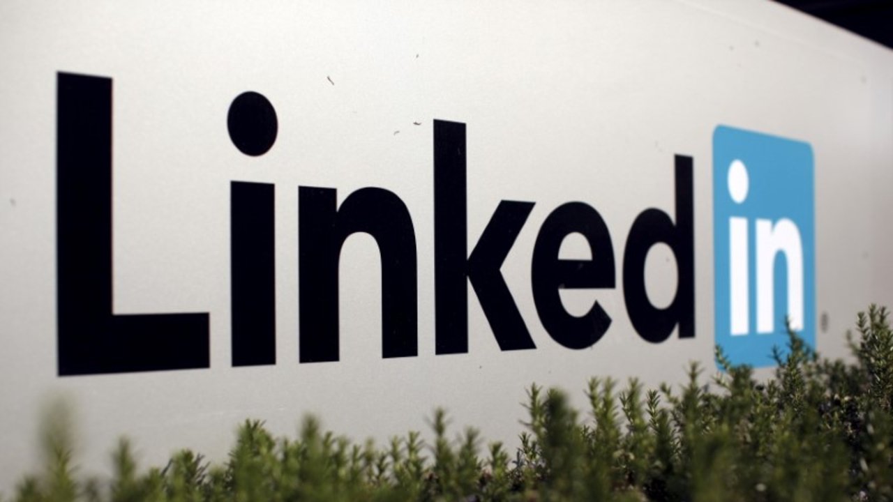 Microsoft cerrará LinkedIn en China