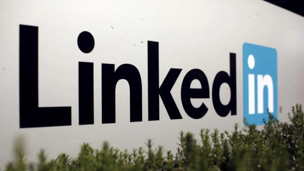 Microsoft cerrará LinkedIn en China