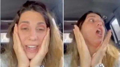 Cinthia Fernández. Cinthia Fernández.