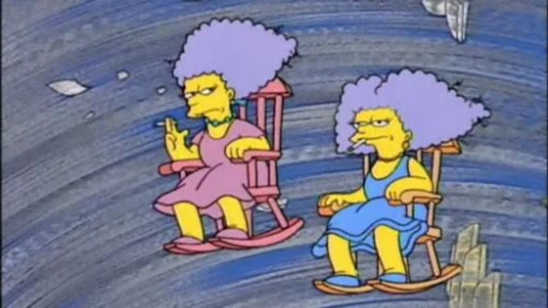 Memes por el viento