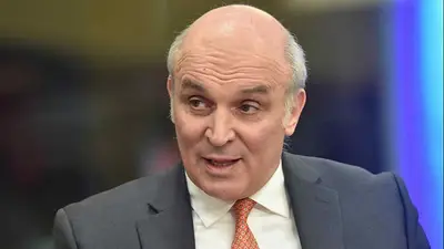 José Luis Espert José Luis Espert