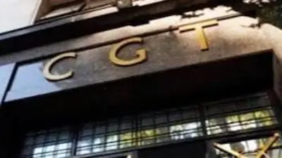 CGT no se plegará al paro general que imulsan movimientos piqueteros CGT no se plegará al paro general que imulsan movimientos piqueteros