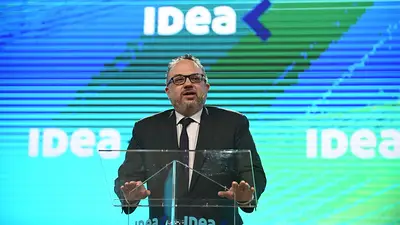 Gobierno y empresarios trabajan a contrareloj por el nuevo acuerdo de precios Gobierno y empresarios trabajan a contrareloj por el nuevo acuerdo de precios