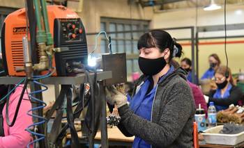 Cheques rechazados: la cadena de pagos vuelve a niveles de la pandemia | Crisis económica