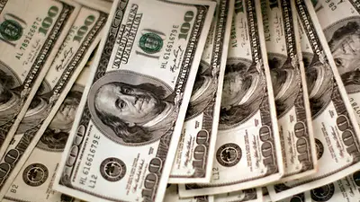 Cotización del dólar blue Cotización del dólar blue