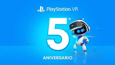 PlayStation VR PlayStation VR