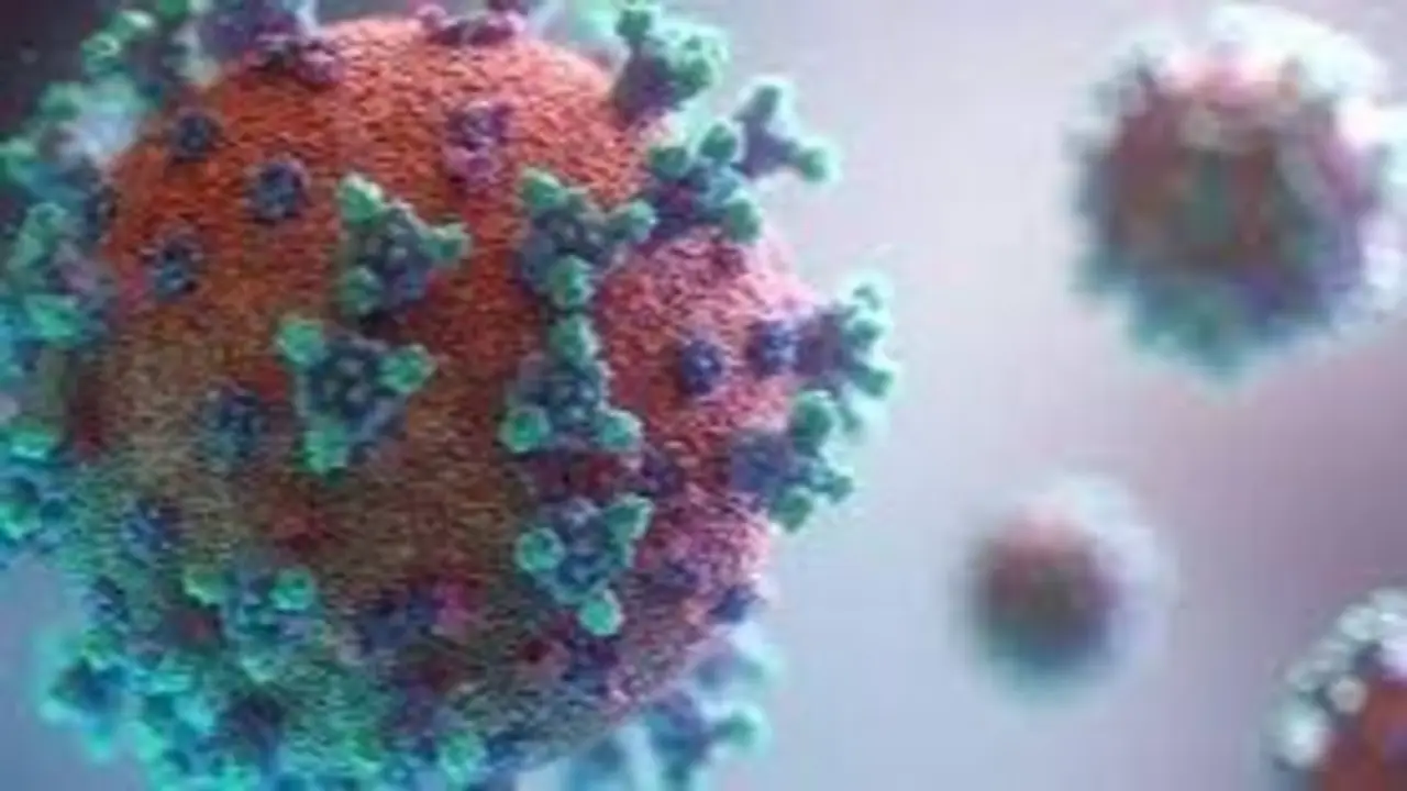 Coronavirus en Argentina: más del 37% de las muestras del AMBA ya corresponden a la variante Delta