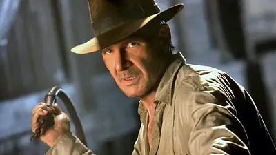 Indiana Jones. Indiana Jones 5. Harrison Ford Indiana Jones. Indiana Jones 5. Harrison Ford