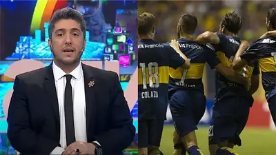 Jey Mammón y Boca Jey Mammón y Boca