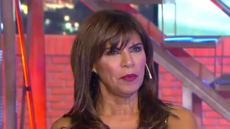 Anamá Ferreira