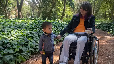 Día de la Madre Argentina Día de la Madre Argentina
