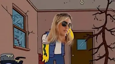 Wanda Nara Wanda Nara