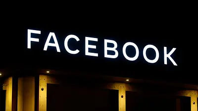 Facebook planea contratar a 10.000 personas en la UE para construir su "metaverso" Facebook planea contratar a 10.000 personas en la UE para construir su "metaverso"