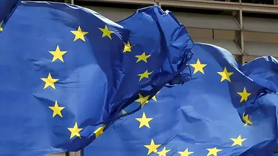 La Unión Europea replantea los presupuestos para la post pandemia del coronavirus La Unión Europea replantea los presupuestos para la post pandemia del coronavirus