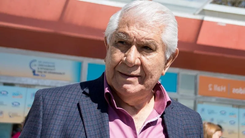 Pereyra: "Con la ley de Hidrocarburos se institucionaliza el Plan Gas"