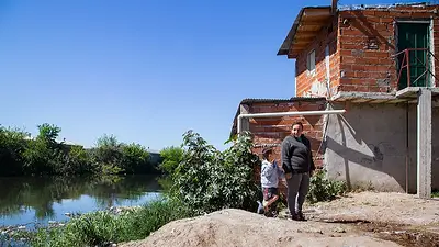 Mi Pieza: ya se puede conocer quiénes fueron las ganadoras del programa Mi Pieza: ya se puede conocer quiénes fueron las ganadoras del programa