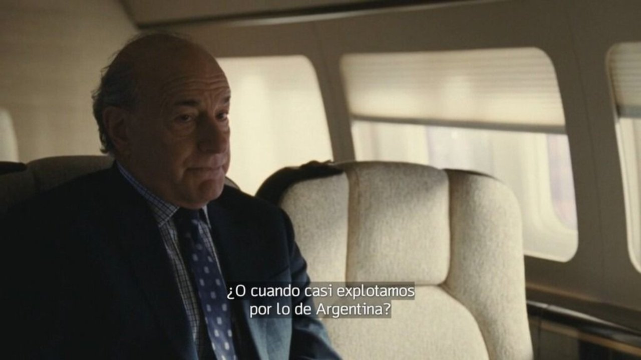 Succession