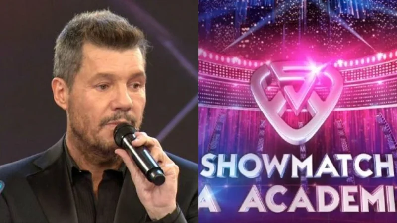 Televisión, El Trece, ShowMatch, Marcelo Tinelli, acoso, acoso callejero