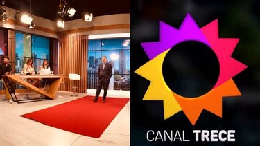 Grave denuncia de una periodista de TN y El Trece: "Me robaron la identidad"