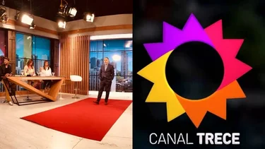 Grave denuncia de una periodista de TN y El Trece: "Me robaron la identidad"