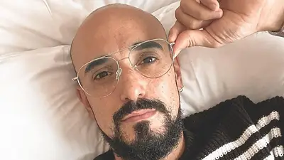 Abel Pintos Abel Pintos