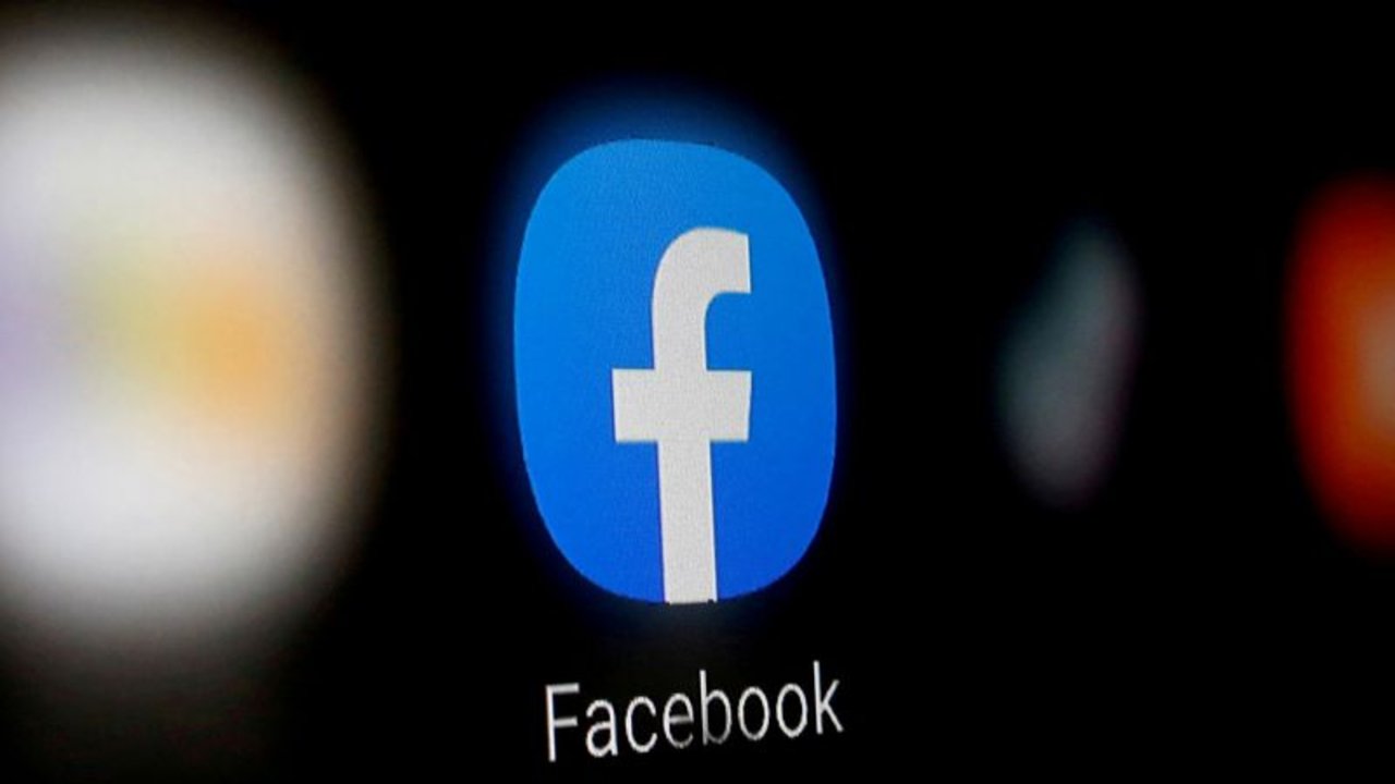 Facebook planea un inminente cambio de nombre, según una publicación especializada
