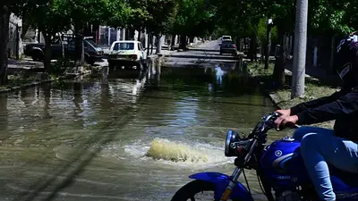 Córdoba Córdoba