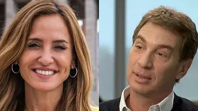 Encuestas 2021: el último sondeo da empate técnico en PBA Encuestas 2021: el último sondeo da empate técnico en PBA