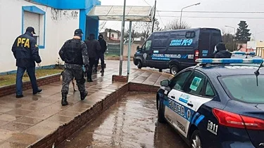 El Estado pagará $10 millones a dos mujeres abusadas por policías