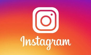 Descubren a influencers de Instagram comprando seguidores falsos | Instagram