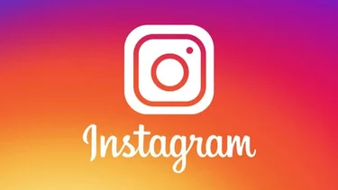 Descubren a influencers de Instagram comprando seguidores falsos